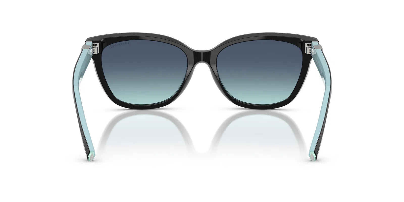 Tiffany 4237BF Sunglasses - view 7
